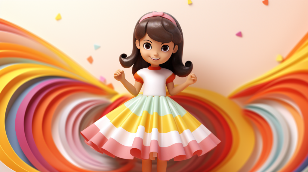 musica infantil pombinhas da catrina