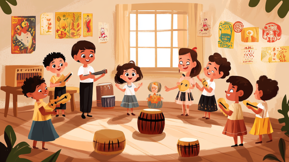 jpico A warm inviting preschool or home environment where chil 9753de9a 25e5 425b 9d83 7ab18235c032