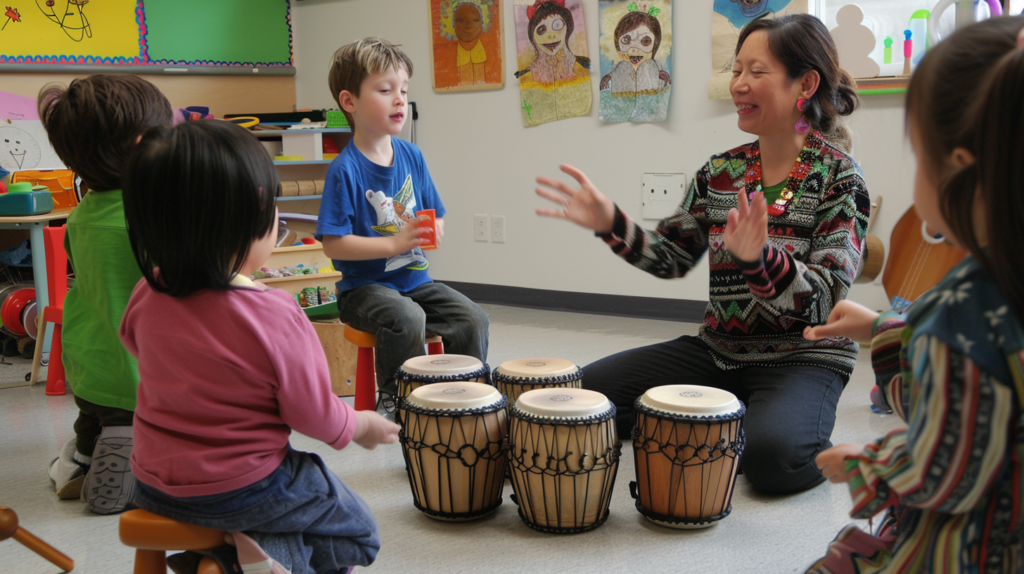 jpico Creating Musical Activities Games and Dynamics Creating  ec2b8c59 fd3c 4620 937d 78d2bf2a74f1 1