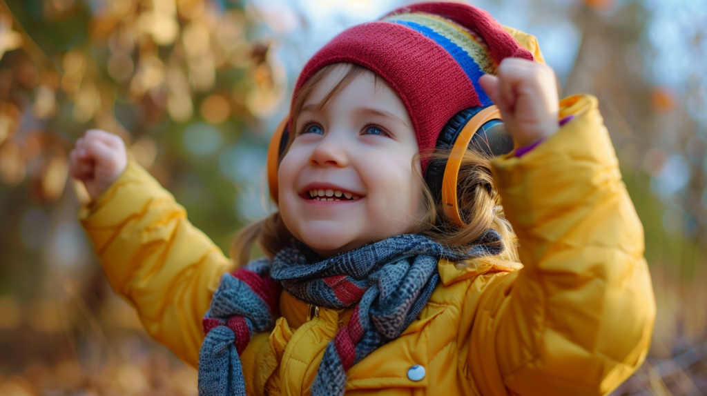 jpico Music and Emotions Emotional Expression How music can he 04ca0948 7eeb 48cf a57f 307f97a211d0