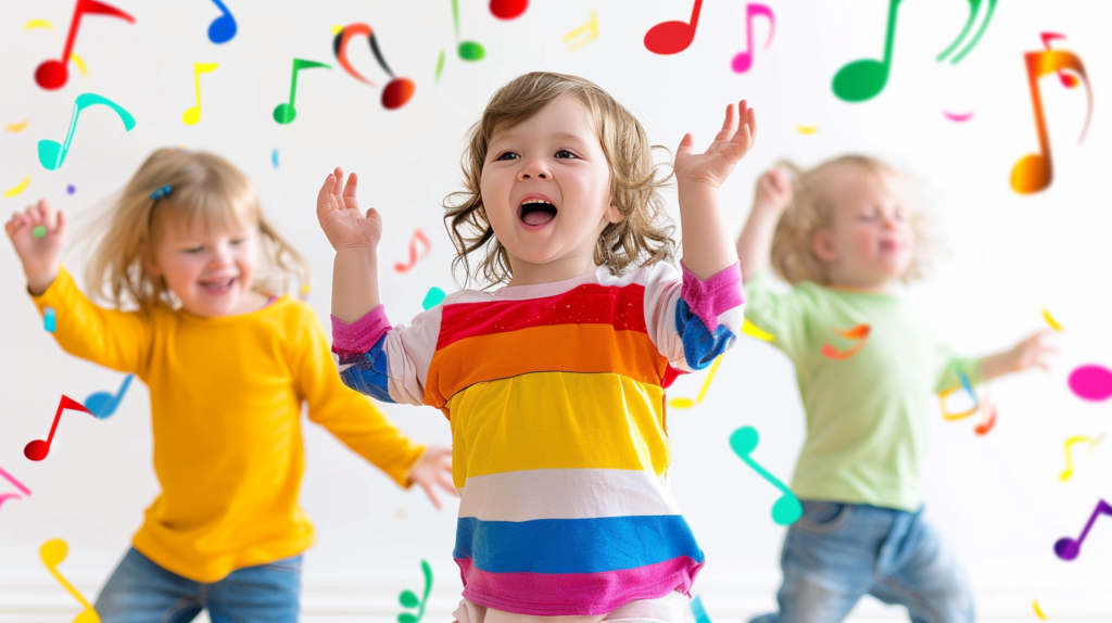 jpico Music and Movement in child concept 4381da9e 89ff 4f03 aa0d 26d5212c6d26