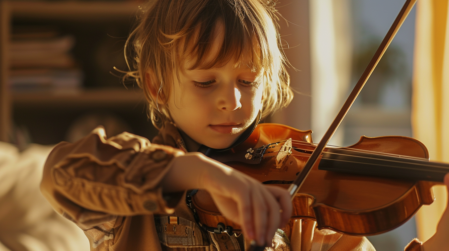 jpico Music as a Teaching Tool Simplifying Complex Concepts an f370eca1 ad62 45f1 a5b9 cc38dfe15385
