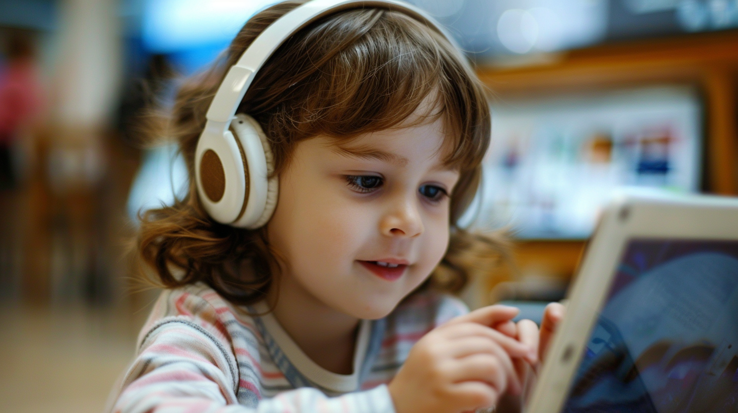 jpico Technology and Childrens Music Music Apps Digital tools  53ac085d 8ee2 4117 af9c 15ee8b16226a