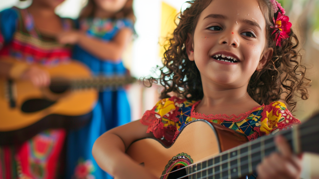 jpico Traditional and Folk Portuguese Music in child concept e2740ab0 bdc7 4386 94b3 7898420c4c8d
